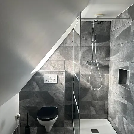 Apartmán La Cotonnade - Entre Vignes Et *