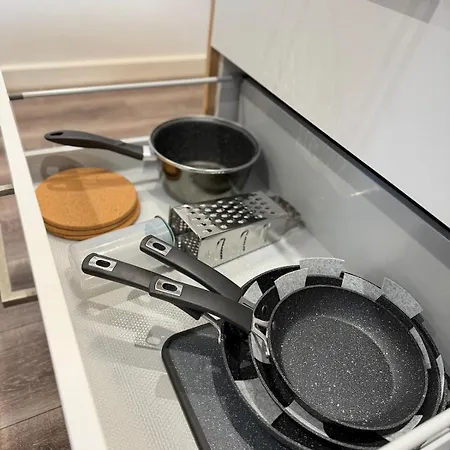 La Cotonnade - Entre Vignes Et