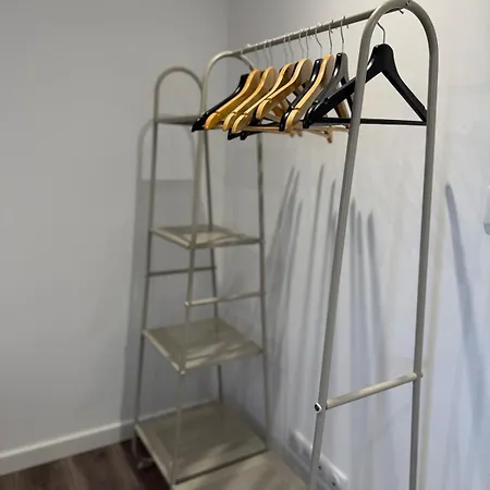 La Cotonnade - Entre Vignes Et *