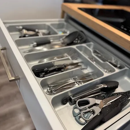 La Cotonnade - Entre Vignes Et *